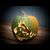 Loretta Holderby's profile image