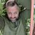 Chris Vance's profile image