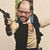 Dan Earixson's profile image