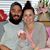 Brittni Moreau Carlson's profile image