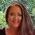 Linda Horner-Hall's profile image
