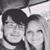 Danielle Johnson's profile image