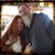 Melinda Kraft's profile image