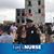 Jennifer Michelle Gaunt's profile image