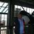 George Guorgui's profile image