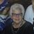 Marty Crafton Havely's profile image