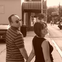 Summer Sellers's profile image