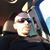 Justin Neal's profile image
