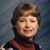 Susan Claire's profile image