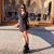 Jamily Bassila's profile image