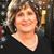 Linda Allen's profile image