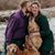 Rebecca Ann Erickson's profile image