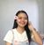 Arminz Manlapaz's profile image