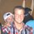 Tanner Standefer's profile image