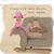 Linda Smith's profile image
