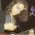 Peyton Benton's profile image