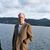 Norman Streeter's profile image
