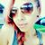Alma D. Garcia's profile image