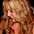 Monica Blicharz's profile image