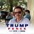 Jody Nelson Bailey's profile image