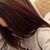 Tanya Korkina's profile image