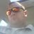 Timothy Haynes's profile image