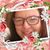 Inga Gentile's profile image