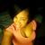 Lisa Vaden Glass's profile image