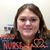 Ashley Parham's profile image