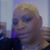 Sheshe Fairfax-smith's profile image