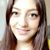Aliitaa B. Caracheoo's profile image