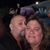 Jennifer Purington Denehan's profile image