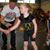 Donnie Lesnau's profile image