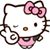 Joy Monish's profile image