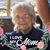 Lisa Griggs Custer's profile image