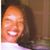 Soullinedance Steppin Incolumbusohio's profile image