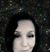 Sabrina Bopp's profile image