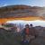 Heather Debelak's profile image
