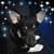 Donna Denapoli's profile image