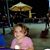 Troy-Darlene Seis's profile image
