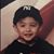 Anthony Volpe's profile image
