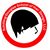 SD-Students Job Board's profile image