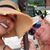 Terri Treiber's profile image