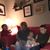 Patti Stashenko's profile image