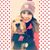 Meg Roh's profile image