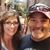 Michele Baldwin's profile image