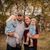 Brandi Werner's profile image