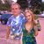 Tara Hackrott's profile image
