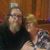 Deb Holbrook's profile image