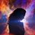 David Shelverman's profile image